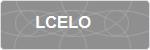 LCELO