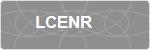 LCENR