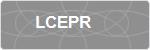 LCEPR