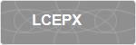 LCEPX