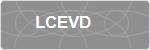 LCEVD