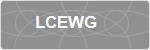 LCEWG
