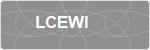LCEWI