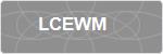 LCEWM