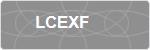 LCEXF