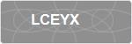 LCEYX