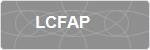 LCFAP