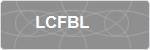 LCFBL