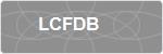 LCFDB