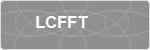 LCFFT