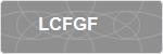 LCFGF