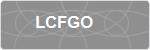 LCFGO