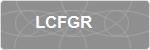 LCFGR