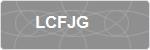 LCFJG