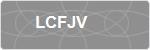 LCFJV