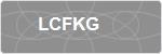 LCFKG