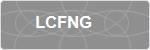 LCFNG
