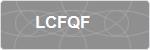 LCFQF