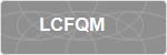 LCFQM