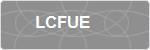 LCFUE