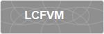 LCFVM