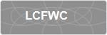 LCFWC