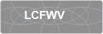 LCFWV