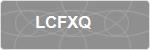 LCFXQ