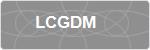 LCGDM