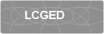 LCGED