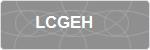LCGEH