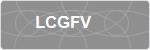 LCGFV