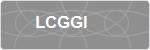 LCGGI