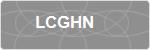 LCGHN