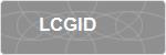 LCGID