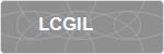 LCGIL