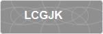 LCGJK