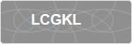 LCGKL
