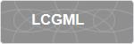 LCGML
