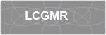 LCGMR