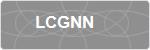 LCGNN