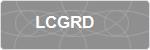LCGRD