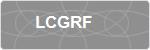 LCGRF