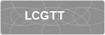 LCGTT