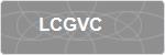 LCGVC