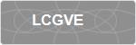 LCGVE