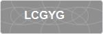 LCGYG