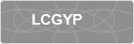 LCGYP