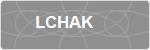 LCHAK