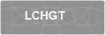 LCHGT